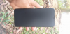 Realme 6i ram 4/128